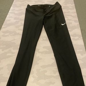Nike leggings